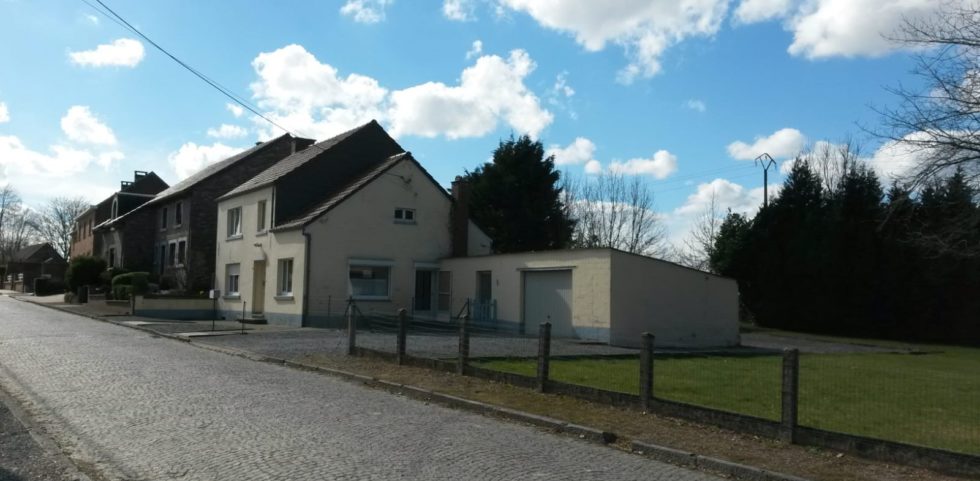 Aile_Fleurus_1